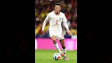 قميص منتخب المغرب