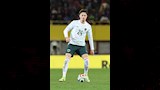 قميص منتخب النمسا