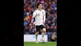 قميص منتخب اليابان