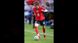قميص منتخب إنجلترا