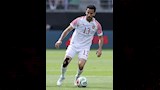 الأردن_5