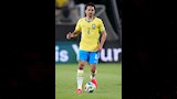 البرازيل_7