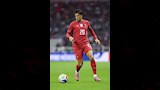 البرتغال_8