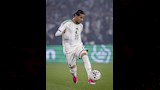 الجزائر_11