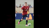 التشيك_10