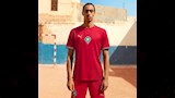 المغرب_17