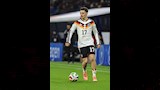 ألمانيا_16