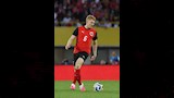النمسا_21