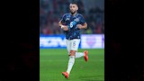 قميص منتخب باراجواي