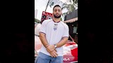 قميص منتخب بنما