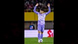 قميص منتخب كوريا الجنوبية