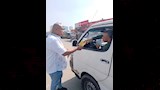ضبط 797 مخالفة سرفيس خلال أسبوع (3)