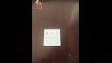 سحب وحبس وغرامات.. عقوبات مخالفة شروط الإسكان الاجتماعي (3)