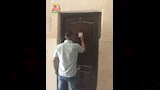 سحب وحبس وغرامات.. عقوبات مخالفة شروط الإسكان الاجتماعي (2)