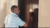 استهلاك الكهرباء يكشف المخالفين.. عقوبات تصل لسحب شقق الإسكان الاجتماعي