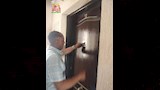 سحب وحبس وغرامات.. عقوبات مخالفة شروط الإسكان الاجتماعي (4)
