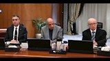 رئيس الوزراء يعلن سداد آخر دولار من مستحقات شركاء البترول والغاز