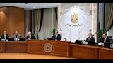 خلال الاجتماع 