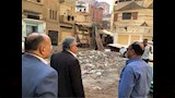 إنشاء سوق حضاري