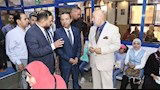 16 عيادة جديدة لتخفيف الزحام عن منتفعي التأمين الصحي بالمنوفية