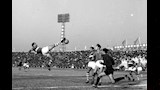 مباراة ودية لفريق جبهة التحرير عام 1958_3