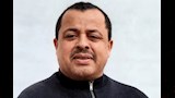 محمد بومزراق_5