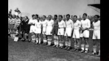مباراة ودية لفريق جبهة التحرير عام 1958__4