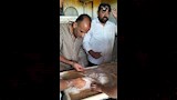 تموين الاسماعيلية 