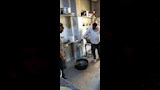 حملة تموين