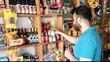 صحة الإسماعيلية تضبط مخالفات غذائية وتوصي بغلق 16 منشأة 