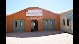 مدرسة كلابشة الابتدائية والاعدادية