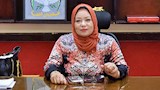 تعليم جنوب سيناء: انتظام امتحانات الإعدادية والدبلومات الفنية دون شكاوى