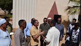 بعد رصد قصور بالخدمات.. محافظ أسوان يعلن مفاجآت "حياة كريمة" لقرى بحيرة ناصر