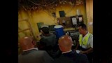 حملة موسعة بالسويس