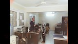 وزير العمل يفاجئ مكاتب القليوبية ويُحيل المقصرين للتحقيق  (5)