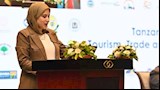 السياحة المستدامة