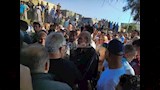 جنازة الفنان الراحل عبدالعزيز مخيون (2)_6