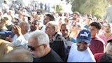 جنازة الفنان الراحل عبدالعزيز مخيون (4)_8
