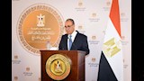 وزير الخارجية يستقبل نظيره الإريتري ويبحثان تعزيز الشراكة الاستراتيجية (6)