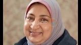  رحيل معلمة أسوان أسفل عجلات سيارة بكفر الدوار.. والأسرة تروي اللحظات الأخيرة -فيديو وصور
