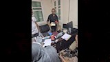 غلق وتشميع مركز تغذية علاجية ببنها وضبط صاحبته (3)_3