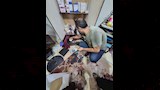 غلق وتشميع مركز تغذية علاجية ببنها وضبط صاحبته (4)_4