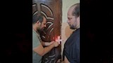 غلق وتشميع مركز تغذية علاجية ببنها وضبط صاحبته (1)_2
