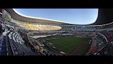 ملعب أزتيكا مكسيكو سيتي (9)