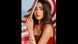 هنا الزاهد (5)
