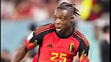 صدمة في صفوف بلجيكا قبل مواجهة مصر في كأس العالم 2026