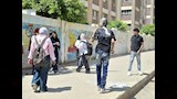 الدراسات ختام مسك 