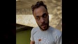 صديقه بلال