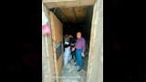 ضبط واقعة غش (2)