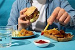 أطعمة البروستاتا للرجال- 5 أكلات تضر بصحتها لا تتناولها